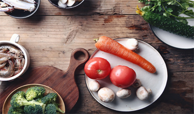 1649233243781083.jpg 1649233243781083.jpg