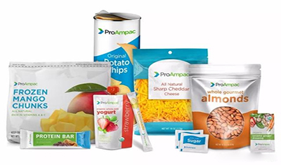 1652770345965062.jpg 食品包裝7副.jpg