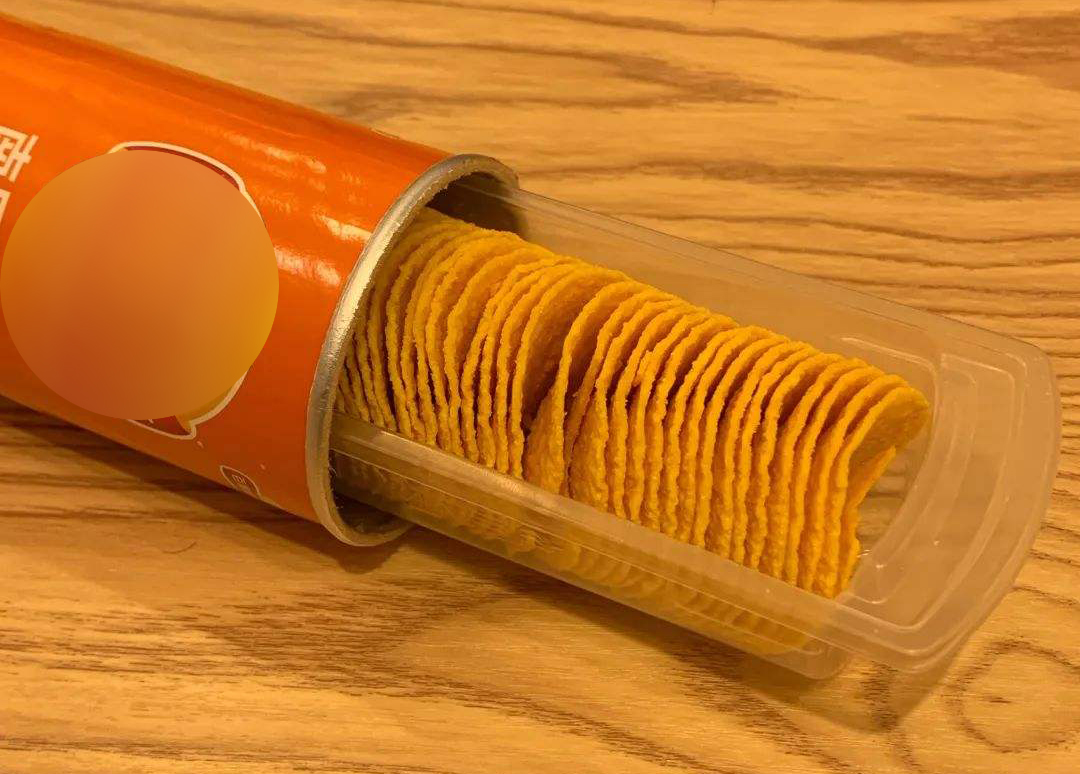 1655195803163445.jpg 1655195803163445.jpg