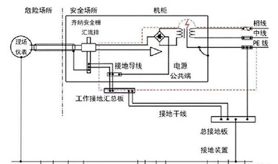 1656410657758582.jpg 1656410657758582.jpg