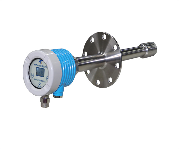 1668828034978524.jpg HT-FH370_副本.jpg