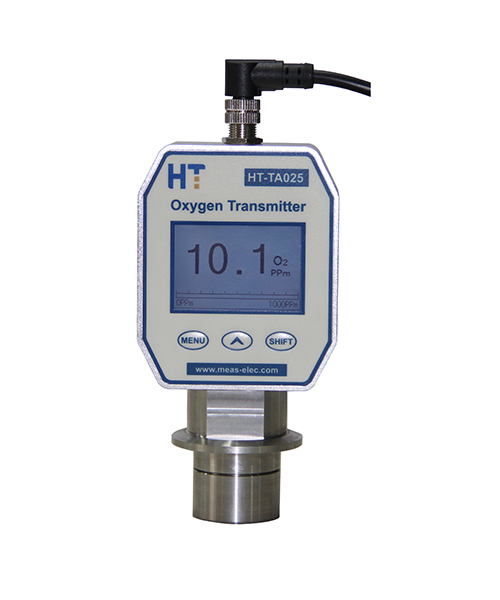 1669107015573361.jpg HT-TA025 副.jpg