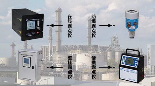 1670406137861670.jpg 微信圖片_202209190855273.jpg