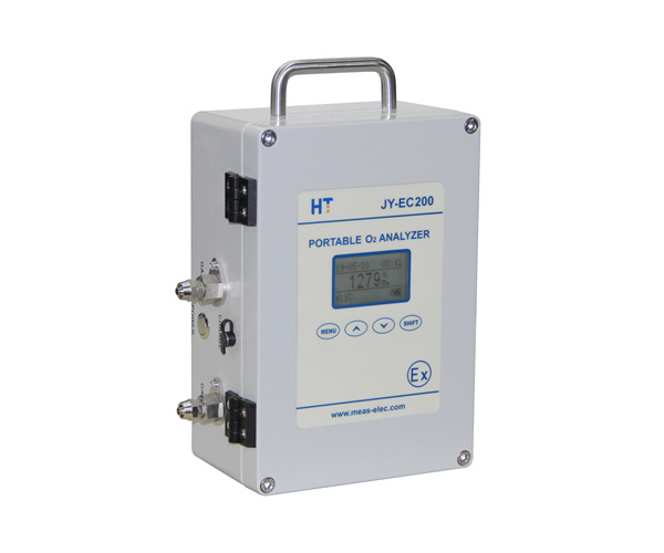 1685435252953772.jpg JY-EC200_副本.jpg