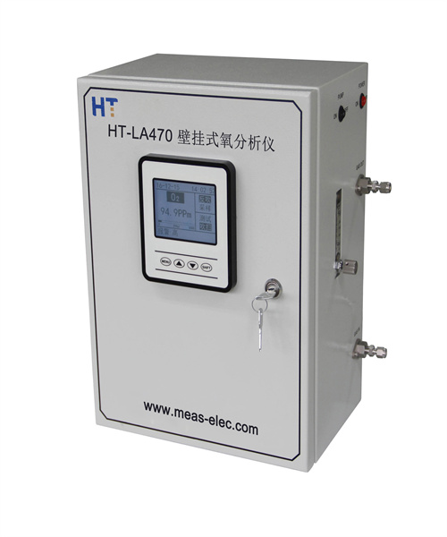 1685435354150663.jpg HT-LA470_副本.jpg