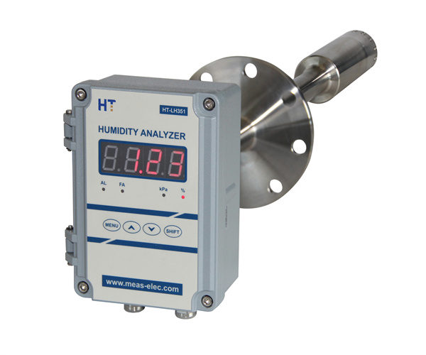 1686041794913275.jpg HT-LH351_副本.jpg