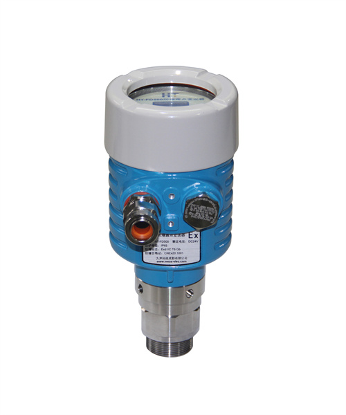 1687254917329926.jpg HT-FD500擴散式_副本.jpg