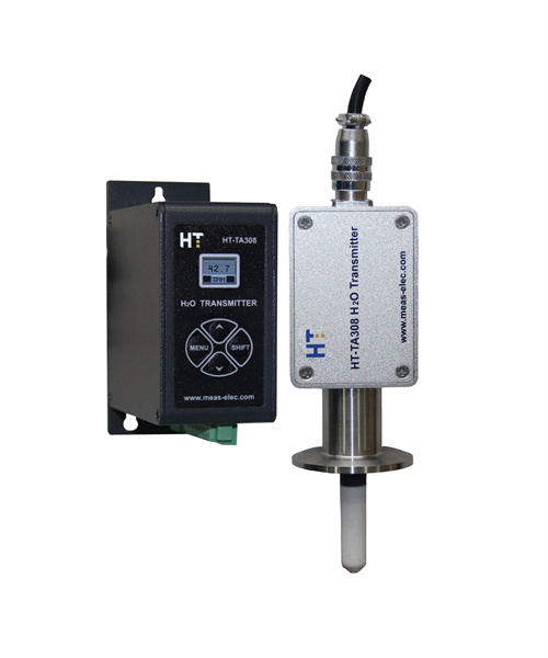 1689299554160922.jpg HT-TA308_副本.jpg