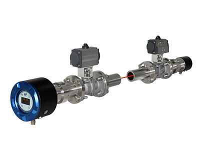 1690273301532798.jpg HT-FX740 4-3.jpg