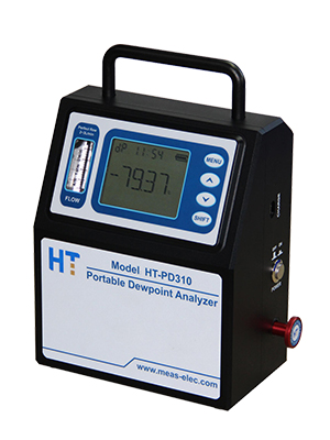 1692348773271758.jpg HT-PD310 3-4.jpg