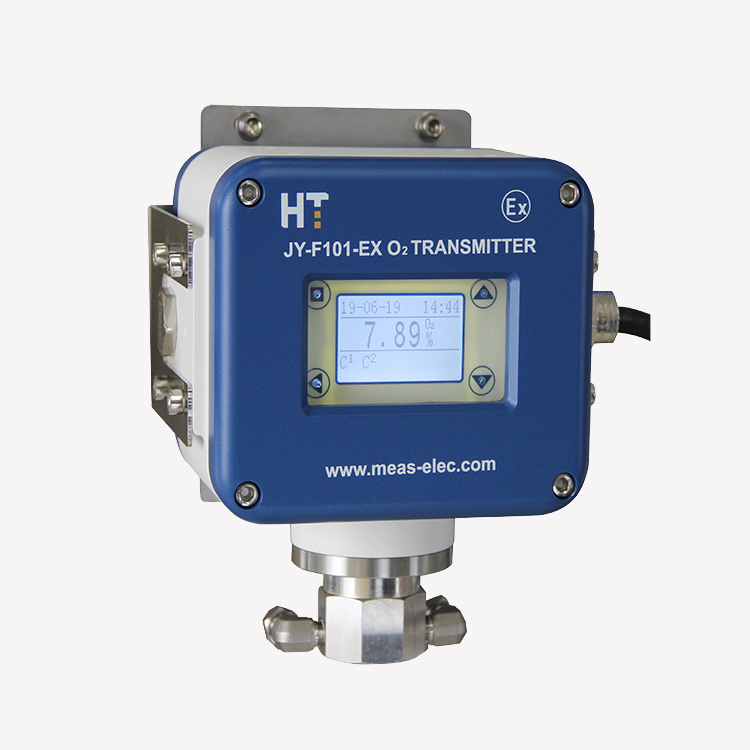 1695888356669798.jpg JY-F101-EX.jpg