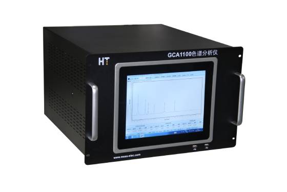 1697250483593993.jpg GCA1100.jpg