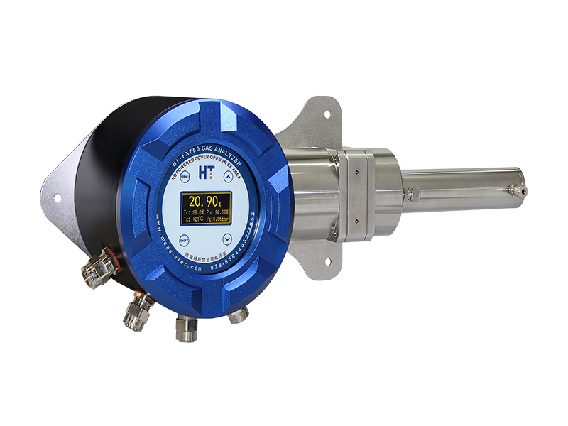 1698201421332728.jpg 1698201421332728.jpg