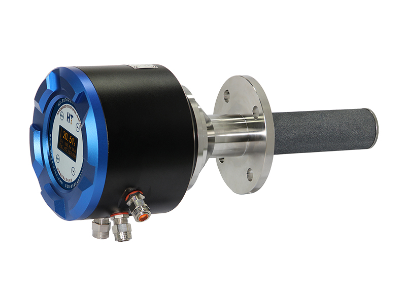 1698737001171294.jpg HT-FX760 8-6.jpg