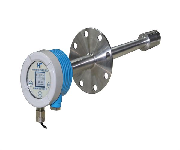 1699322097915808.jpg HT-FH372_副本.jpg