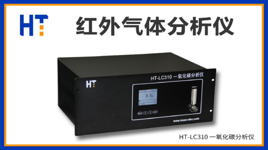 1701160670334046.jpg 1701160670334046.jpg