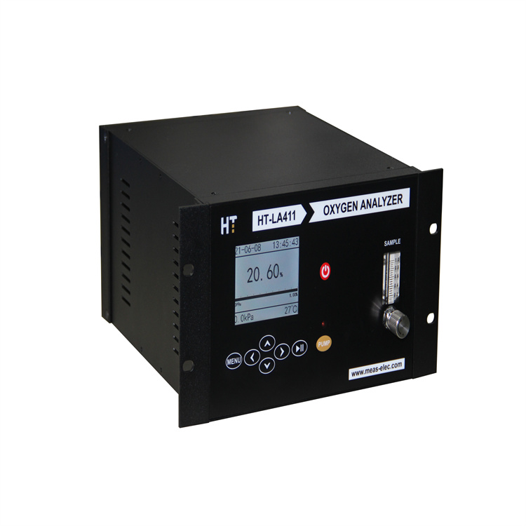 1701760904244054.jpg 1701760904244054.jpg