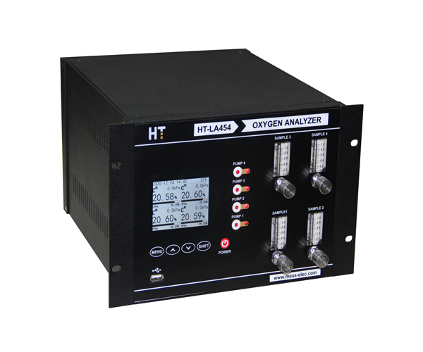 1701761025692694.jpg HT-LA454_副本.jpg