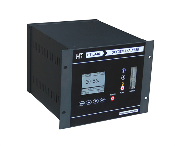 1701761111241811.jpg HT-LA461_副本.jpg