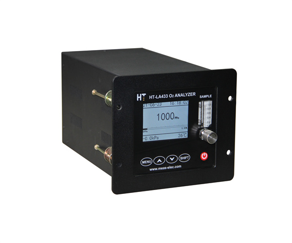 1702374893908376.jpg HT-LA433微量_副本.jpg