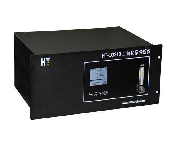 1702375080372516.jpg HT-LG210--黑機箱_副本.jpg