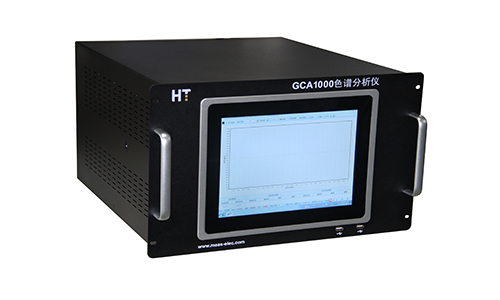 GCA1000在線色譜分析儀-副本.jpg