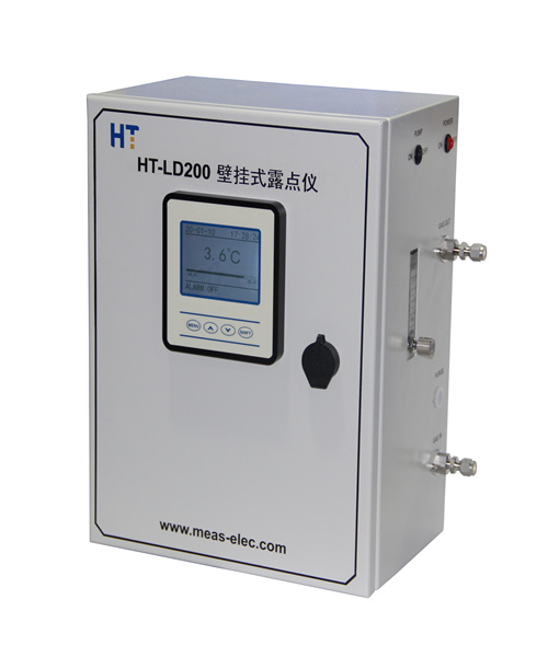 1705482860534577.jpg HT-LD200_副本.jpg