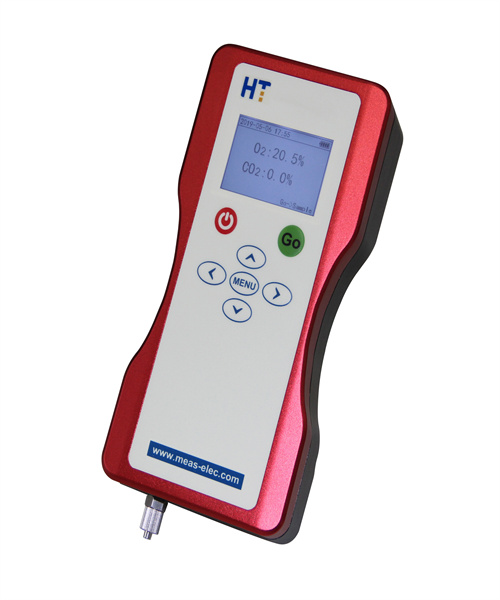 1706609158694572.jpg GAP1000--2_副本.jpg