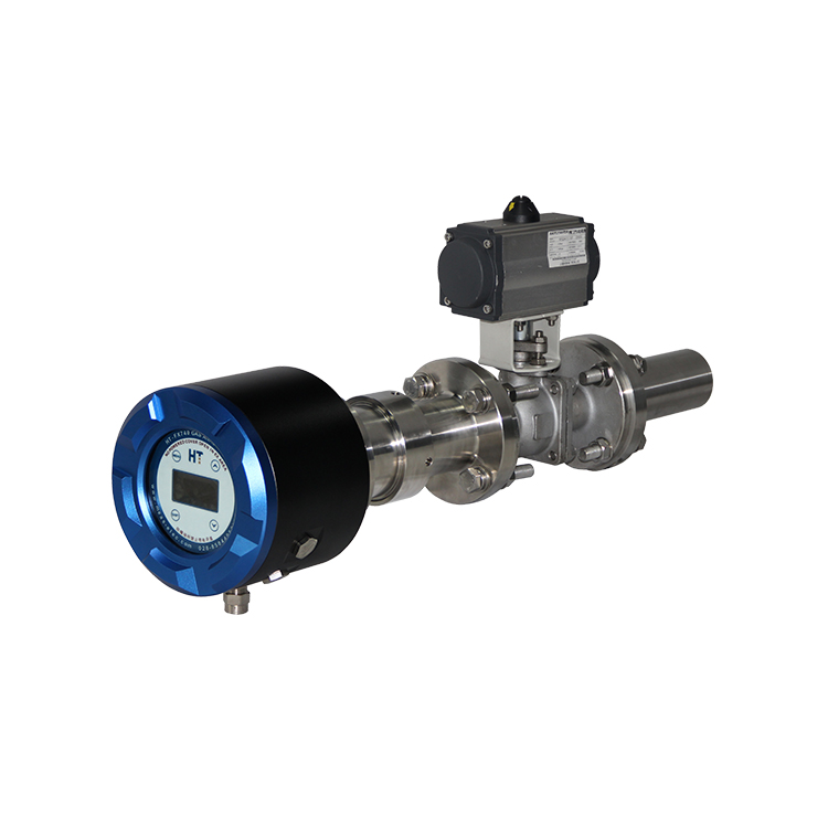 1708423139329996.jpg 1708423139329996.jpg