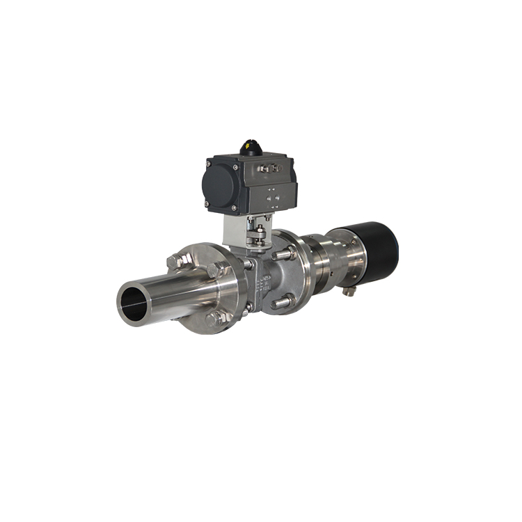 1708423228899876.jpg 1708423228899876.jpg