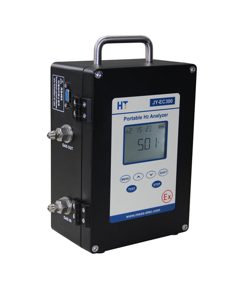 1709695726648854.jpg JY-EC300_副本.jpg