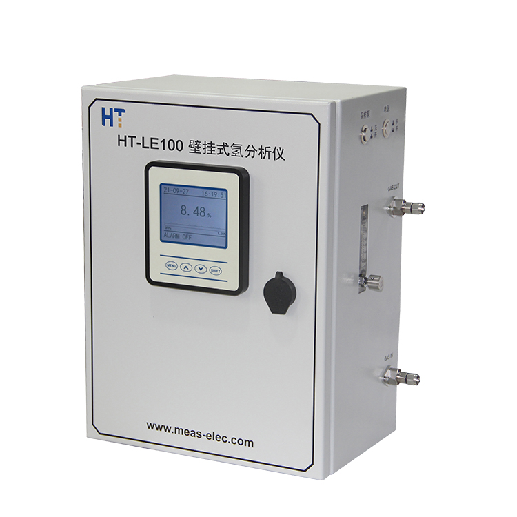 1709695771898180.jpg 1709695771898180.jpg