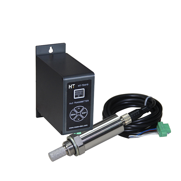 1710234877496572.jpg 1710234877496572.jpg