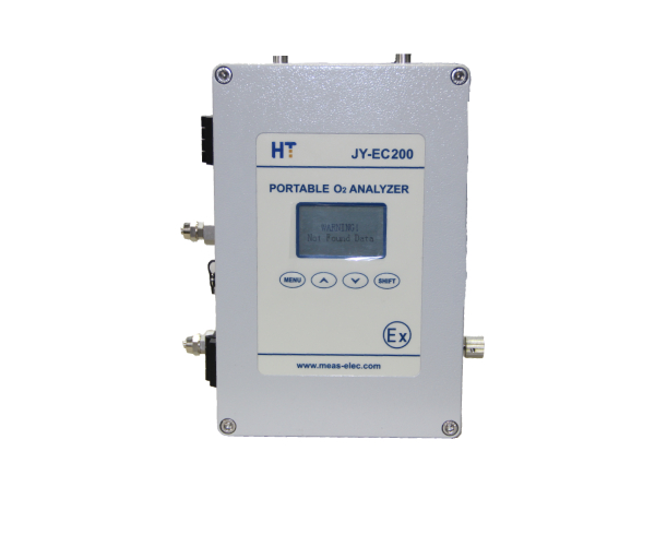 1714469303381022.jpg HT-JY-EC200-正.jpg