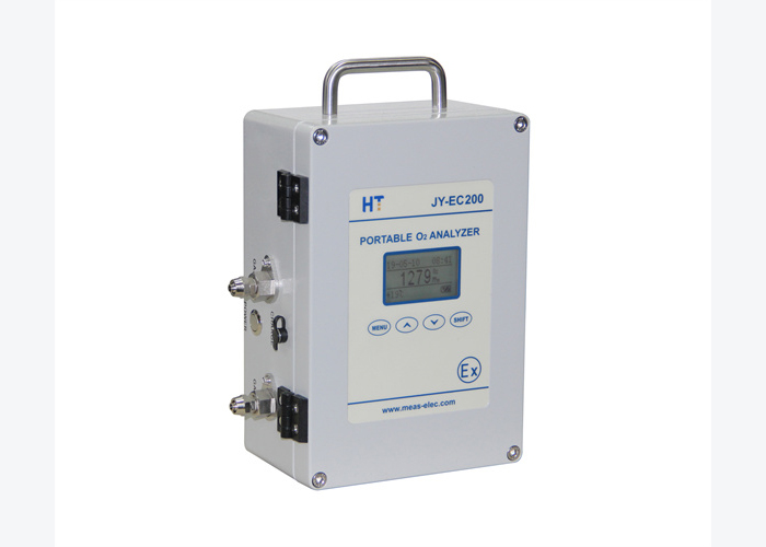 1714469372553514.jpg JY-EC200_副本2.jpg