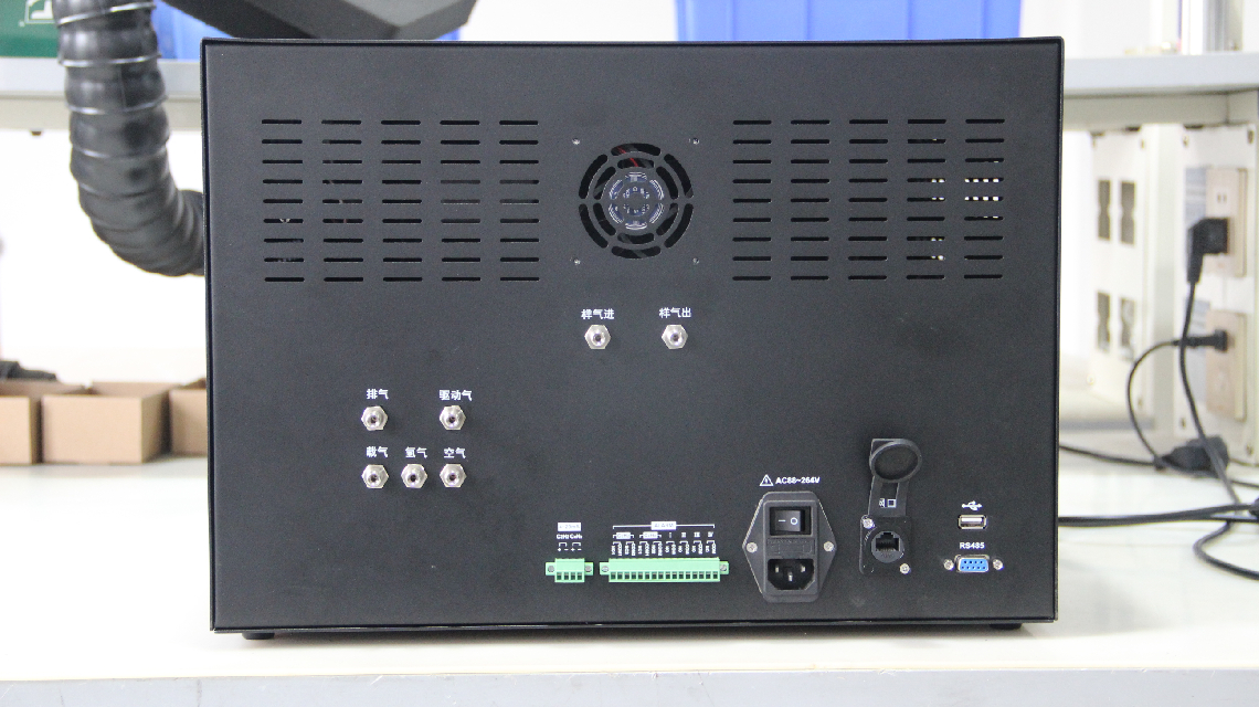 1715067791361550.jpg 1715067791361550.jpg