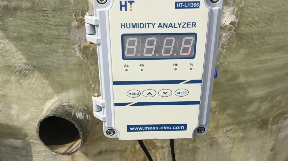 1715680963875123.png 1715680963875123.png