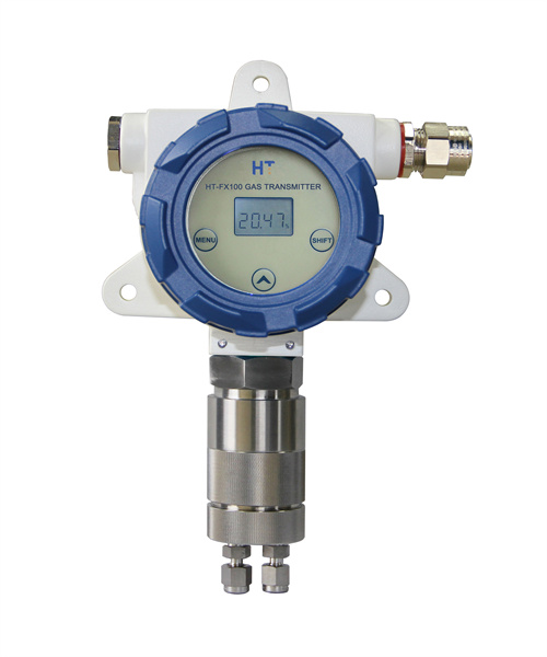 1716281568828299.jpg HT-FX100_副本.jpg