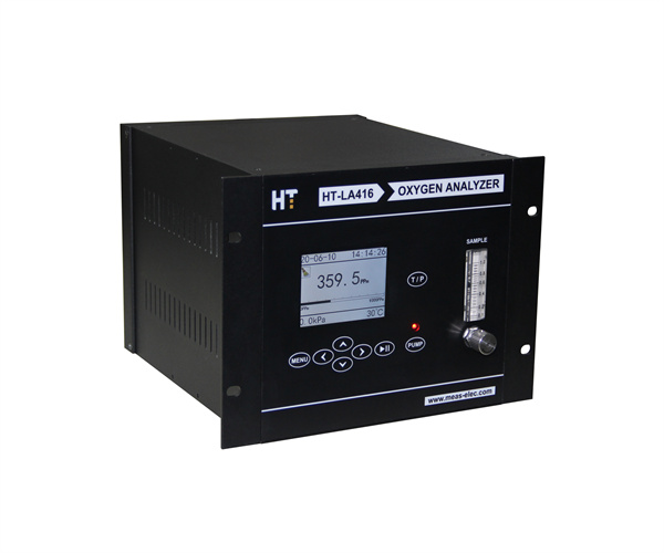 1716876082592083.jpg HT-LA416--微量_副本.jpg