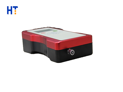 1717491545644919.jpg GAP1000局部2.jpg