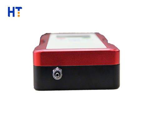 1717491568134547.jpg GAP1000仰視圖.jpg