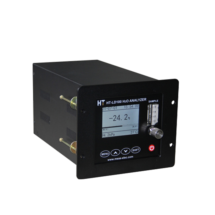 1718251176430970.jpg 1718251176430970.jpg