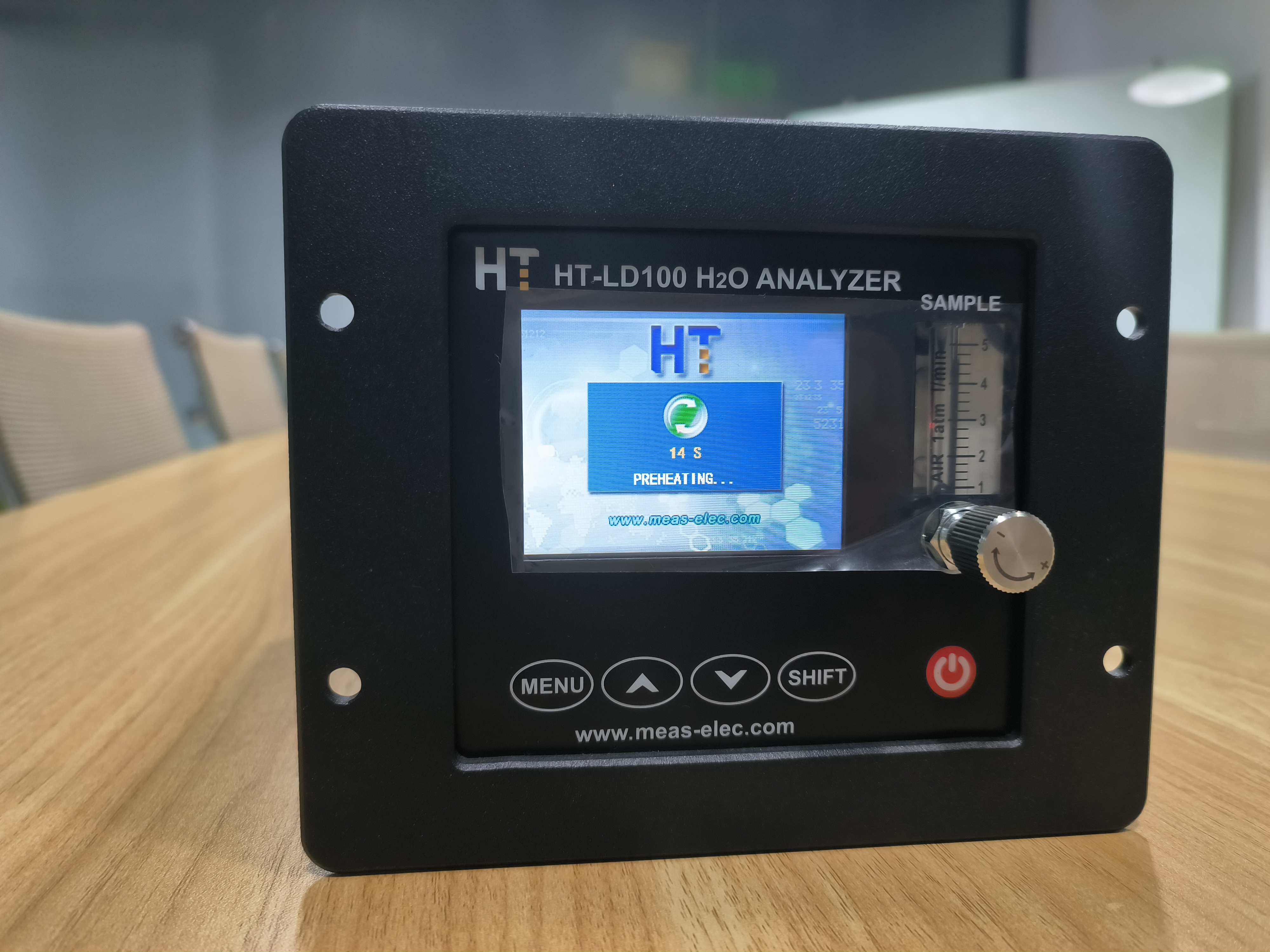 1718251283939760.jpg 1718251283939760.jpg