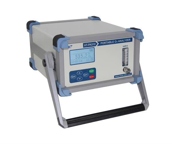 1718697341525836.jpg HT-PA310--微量_副本.jpg