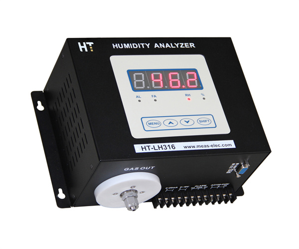 1721113729247318.jpg HT-LH316_副本.jpg