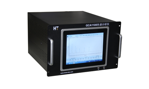 1725352670942921.jpg GCA1100在線色譜分析儀-副本.jpg