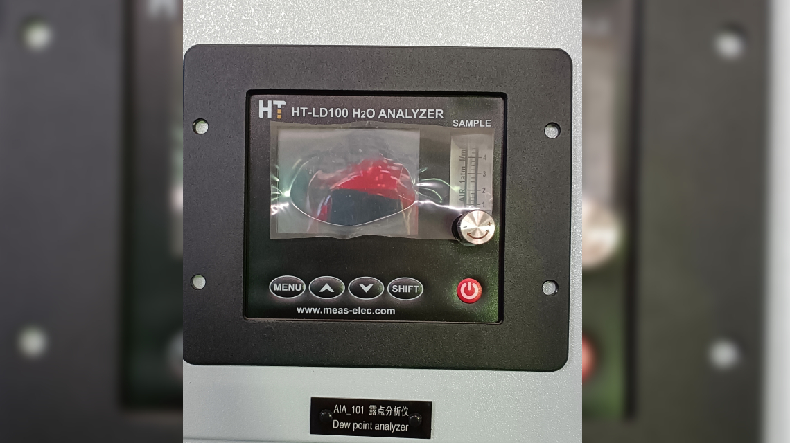 1726301687202258.jpg 1726301687202258.jpg