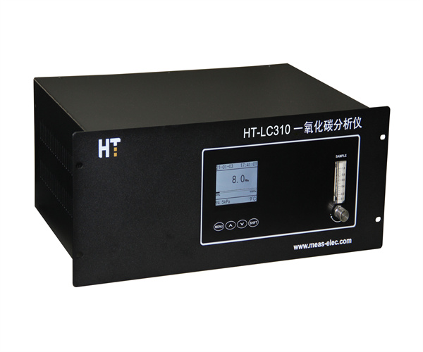 1728984020237757.jpg HT-LC310--黑機箱_副本.jpg