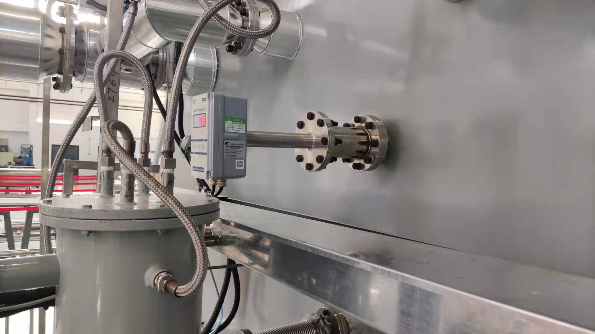 1730190022969025.jpg 羞羞精品国产网站在线免费观看361用於加熱爐 西安慧金.jpg