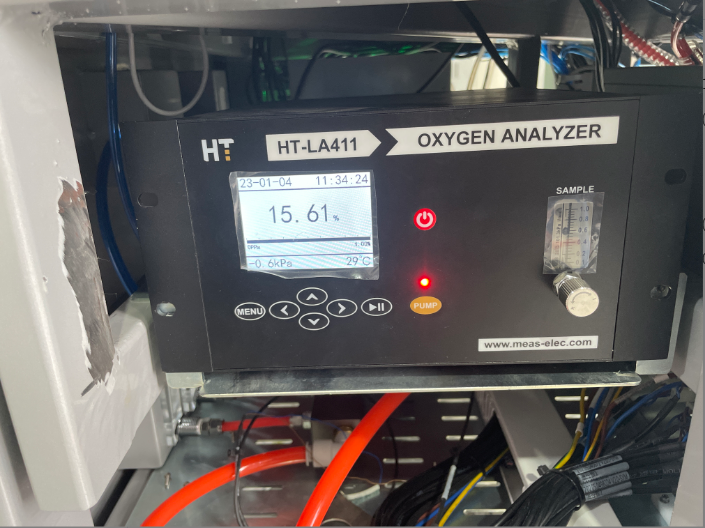 1731560965932405.png 411-1.png